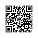 800063821 Bush