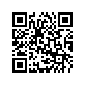 800065464 Chain Link Regina 135orn