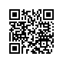 800065921 Spring
