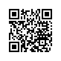 800066101 Screw