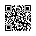800066279 Spring
