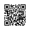 800066281 Screw