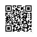800066952 Plate