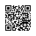 800066962 Bush