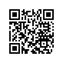 800067016 Spring