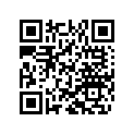 800067045 % Lever, Kick Starter