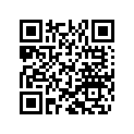 800067354 % Pin