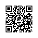 800067434 Bracket