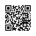 800067457 Tube