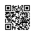 800067496 Spring