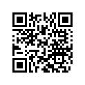 800068174 Boss, Kick Starter