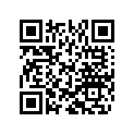 800068584 Pad