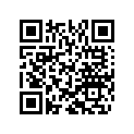 800068905 Spacer