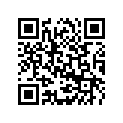 800069035 Cushion