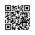 800069232 Insulation