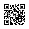 800069750 Rod