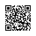 800070223 Circlip
