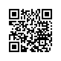 800070322 Bush, Guide