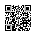 800070324 O-ring