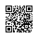 80007040200 Seat Cpl.                   05