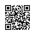 800070554 Spring