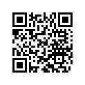 800071011 Screw