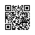 800072290 Spring