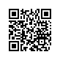 800073394 Feltseal