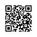 800073482 Sheet