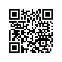800073592 Screw
