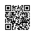 800074082 Plug