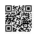 800074815 Chain Tightener
