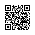800075310 Cover
