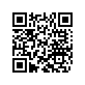 800076076 Reed