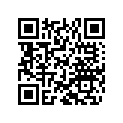 800077347 Complete Drum