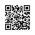 800077362 Plug
