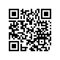 800077378 O-ring