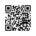 800077871 Transfer