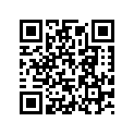 800077872 Transfer