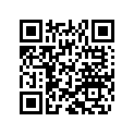 800078181 Ring, Rubber