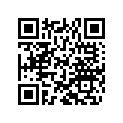 800079006 Ring
