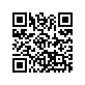 800079007 Half Ring