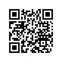 800079068 Bracket