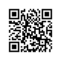 800079099 Antiemulsion