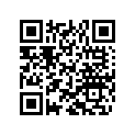 800079310 Spring