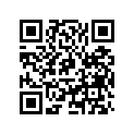 800079560 Plug