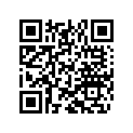 800079973 Washer