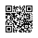 800080184 Cover