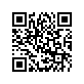 800081161 Stop Ring