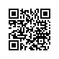 800081884 Spacer